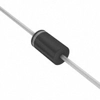 1N5822 Schottky Diode 40V 3A