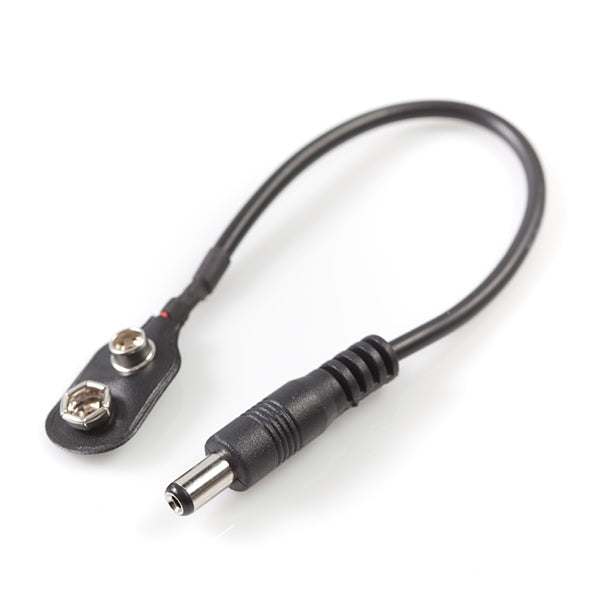 are you allowed to advertise cigarettes FITE ON 9 Volt Battery Eliminator 9V DC Batt Clip Power Supply Cord AC Adapter Charger : Electronics 6.4x3cm / 2.52x1.18(L*W)Type 9 Volt Eliminator - USB