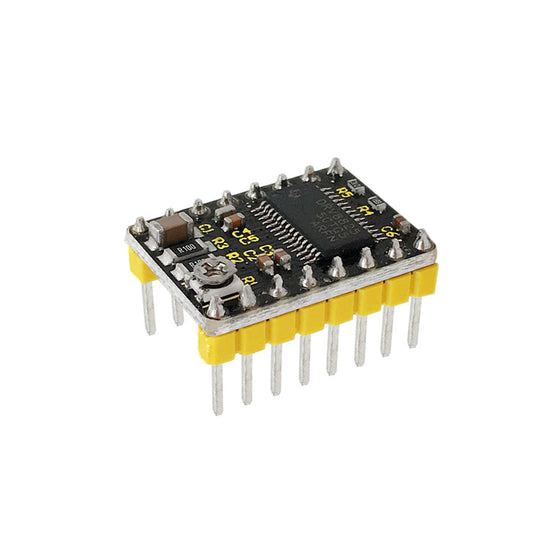 DRV8825 Driver