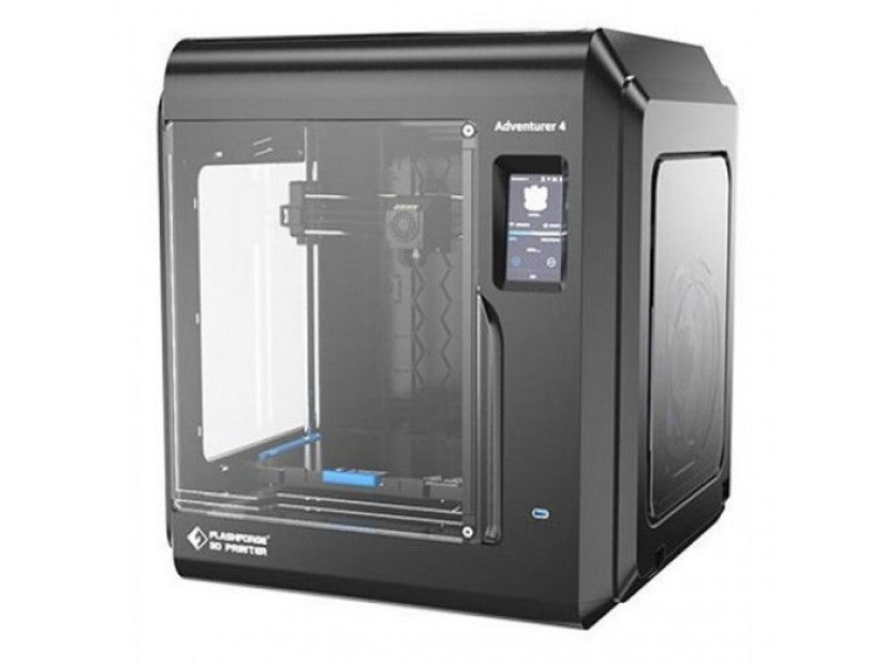 FLASHFORGE Adventurer 4 3D printer