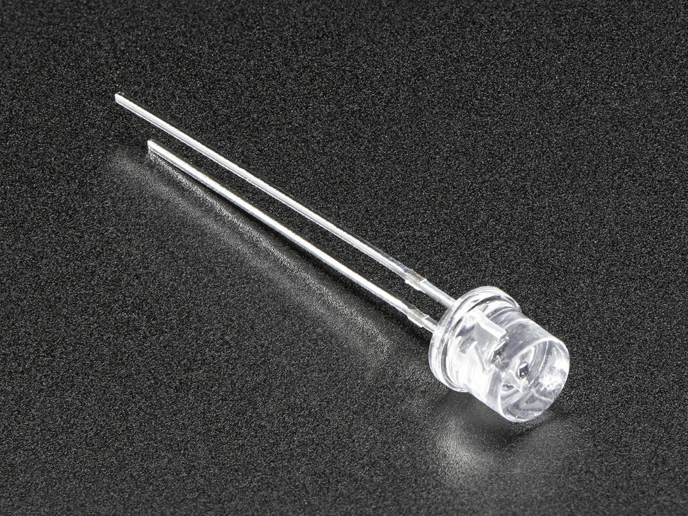 Photosensor