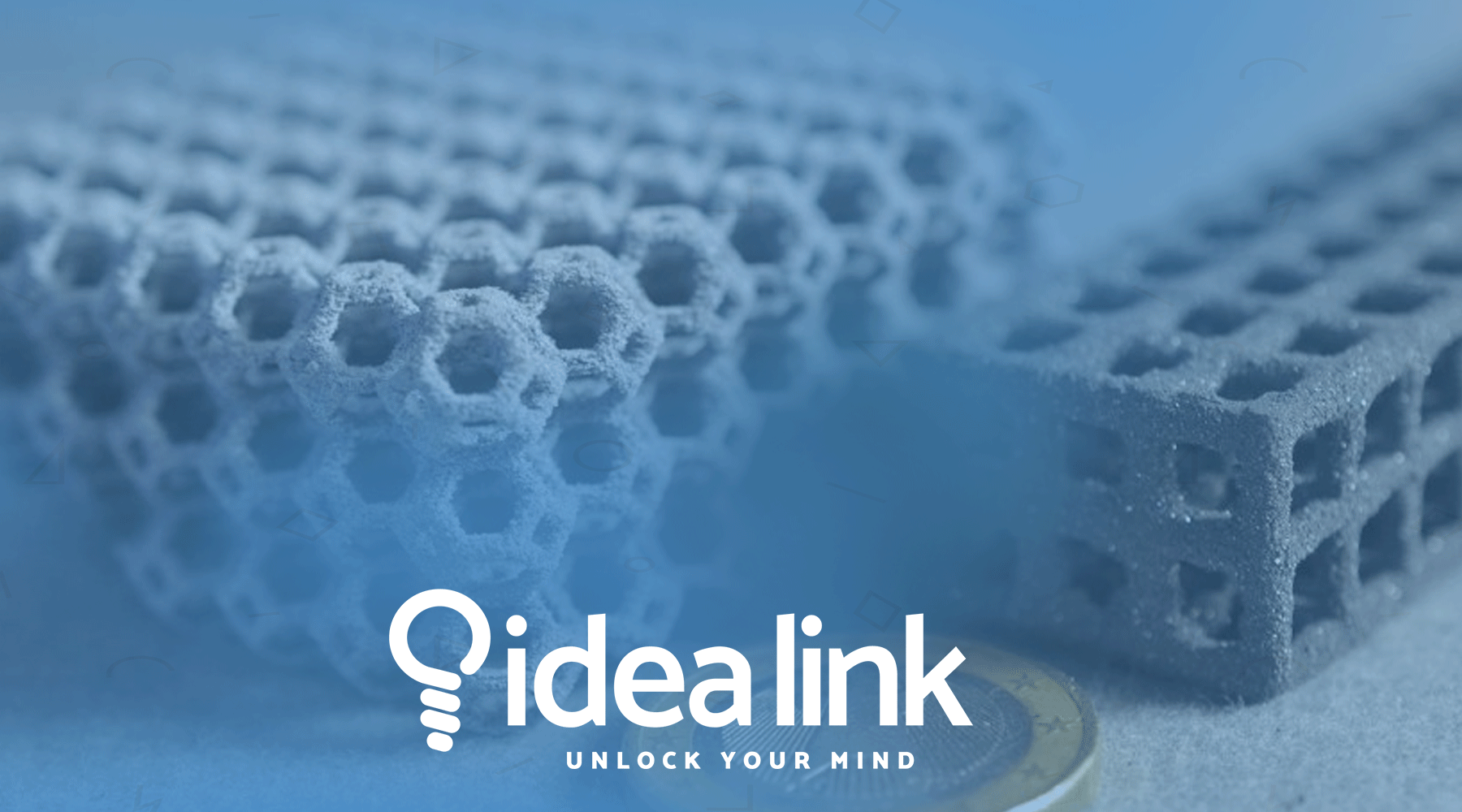 idealink-banner