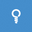 IdeaLink logo