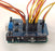 Arduino StartUp Shield by IdeaLink