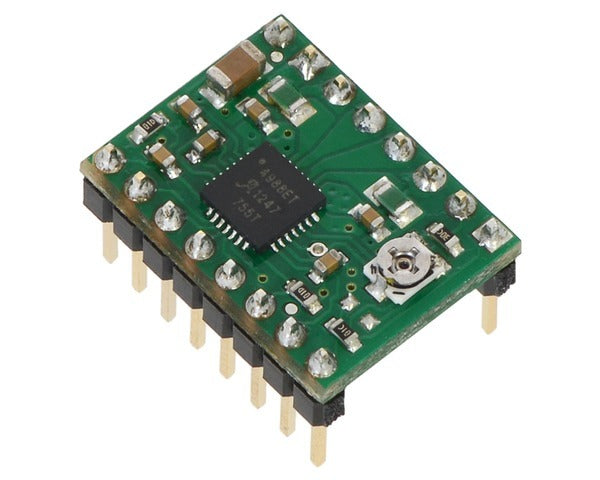 A4988 Stepper Motor Driver Carrier