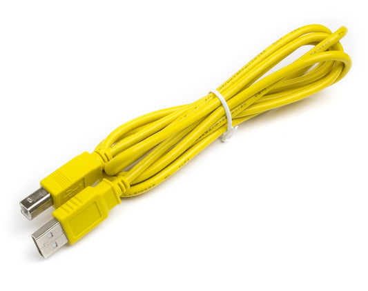 USB Cable Type A/B