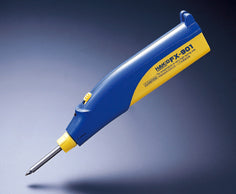 HAKKO FX-901 Cordless Soldering Iron