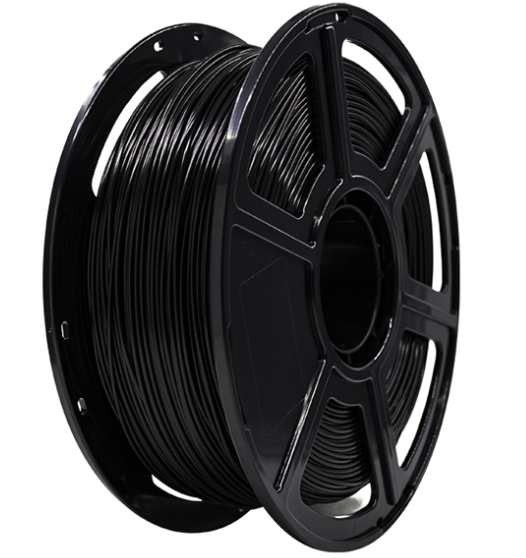 Flashforge Filament (0.5 KG / 1 KG)