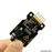 AD8232 ECG Measurement Heart Monitor Sensor Module for Arduino