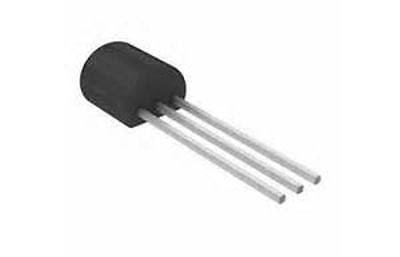 BC547 NPN Transistor