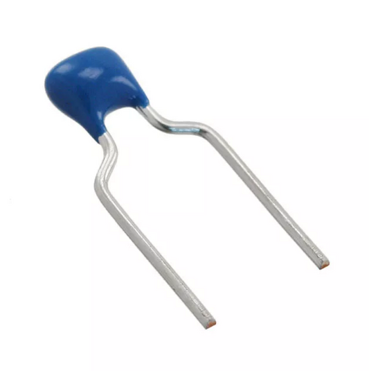 0.33uF Ceramic Capacitor