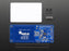 PN532 NFC/RFID controller breakout board + Extras