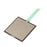 Force-Sensing Resistor: 1.5" Square