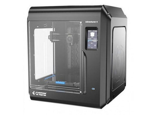 FLASHFORGE Adventurer 4 3D printer