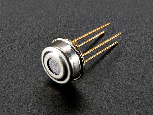 Melexis Contact-less Infrared Sensor - MLX90614 5V