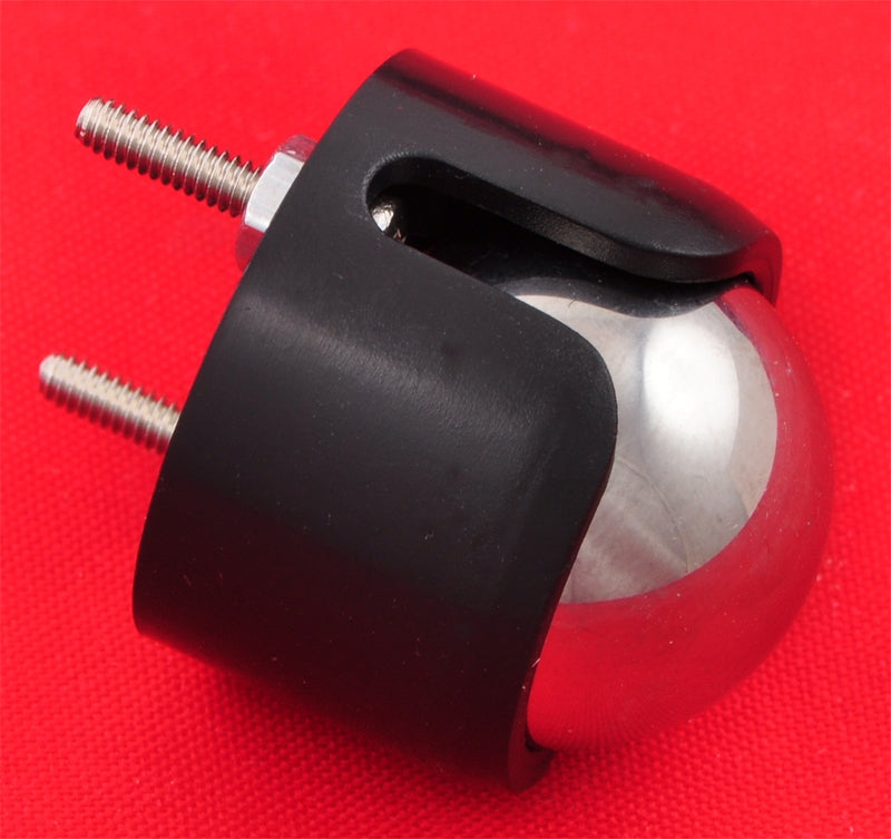 Pololu Ball Caster with 3/4" Metal Ball