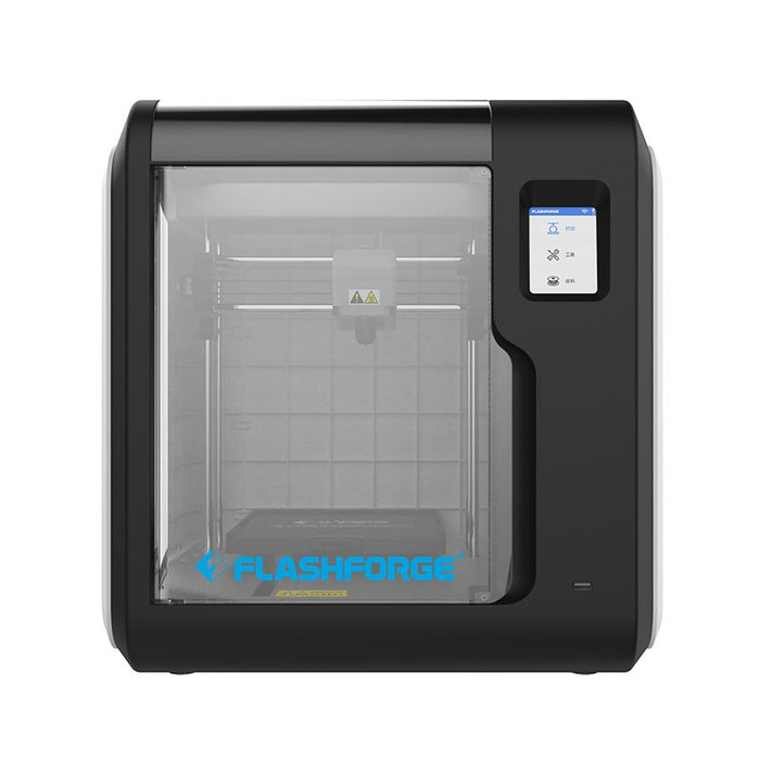 FLASHFORGE Adventurer 3 3D printer
