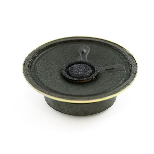 Speaker - 0.5W (8 ohm)