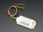 AM2302 (wired DHT22) Temperature&Humidity Sensor