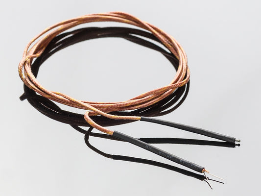 1m K Thermocouple