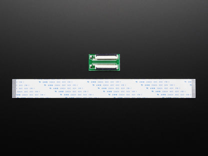 40-pin FPC Extension Board + 200mm Cable