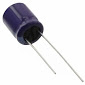 470uF 20% 50V Radial Capacitor