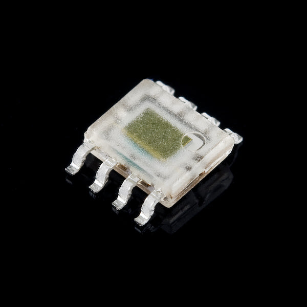 Miniature Solar Cell - CPC1822