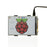 3.5" TFT Touch Screen for Raspberry Pi