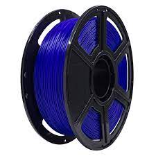 Flashforge Filament (0.5 KG / 1 KG)