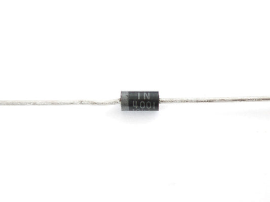 1N4001 Diode