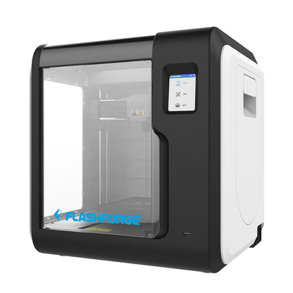 FLASHFORGE Adventurer 3 3D printer