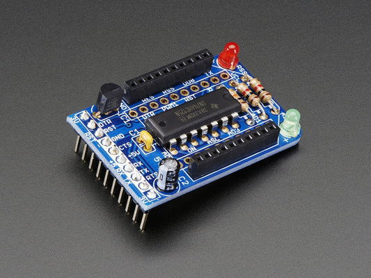 XBee Adapter kit