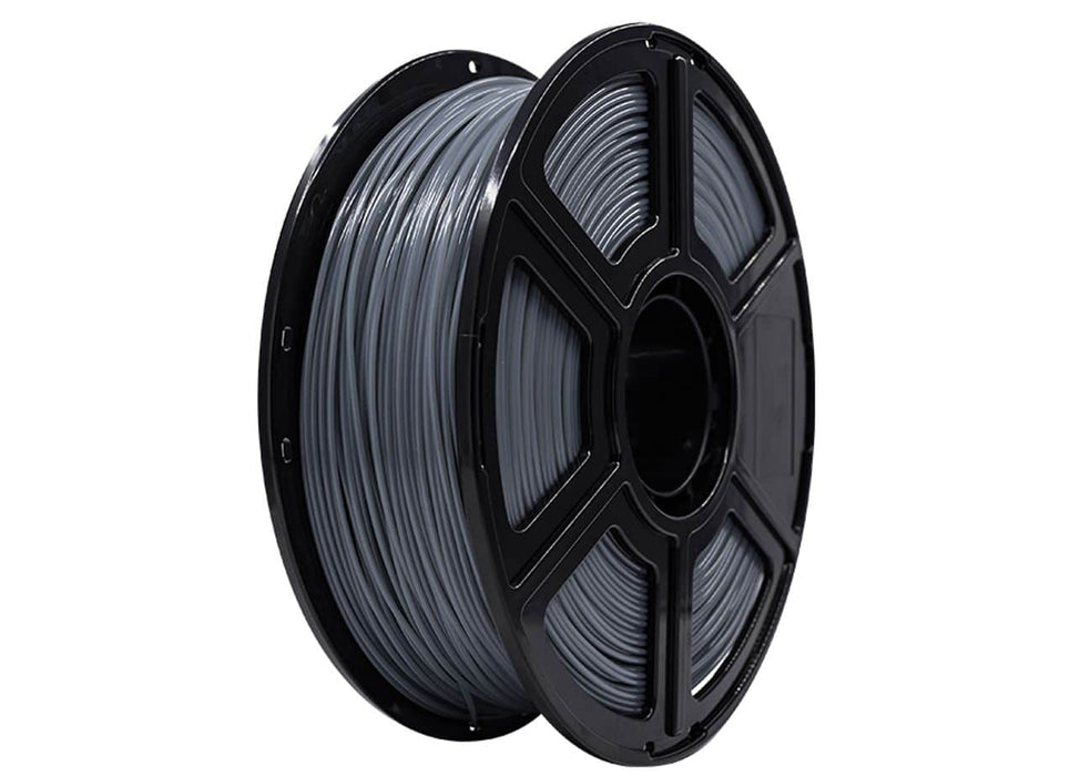 Flashforge Filament (0.5 KG / 1 KG)