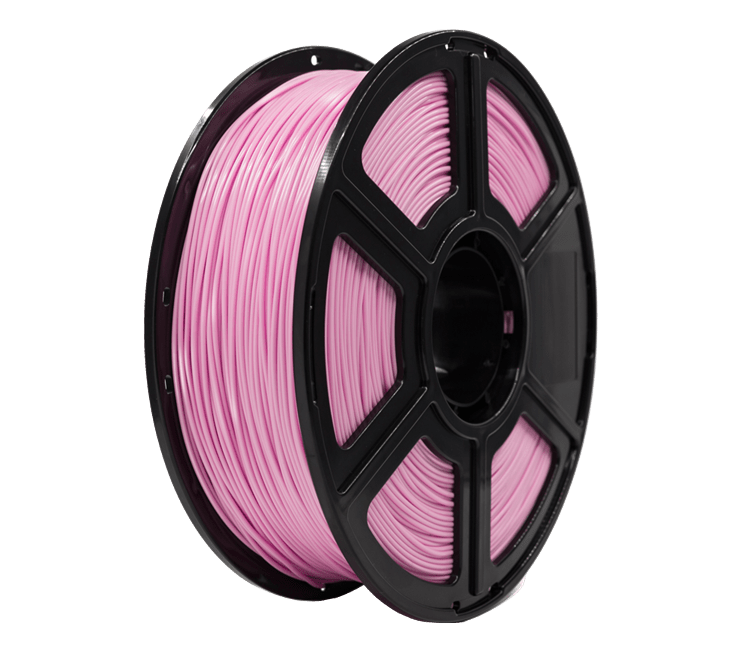 Flashforge Filament (0.5 KG / 1 KG)