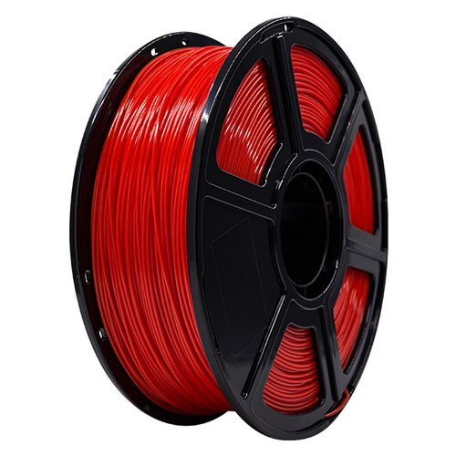 Flashforge Filament (0.5 KG / 1 KG)