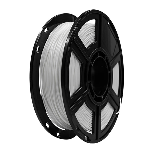 Flashforge Filament (0.5 KG / 1 KG)